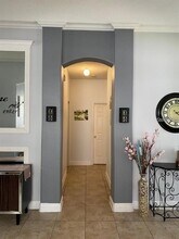 2024 Bridgeview Cir in Orlando, FL - Building Photo - Building Photo