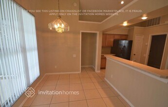 1570 Bay Club Rd in Oviedo, FL - Building Photo - Building Photo