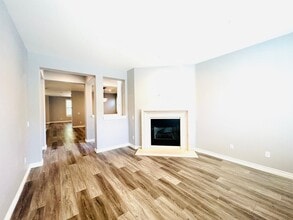 4701 Luna Ct in Calabasas, CA - Building Photo - Building Photo