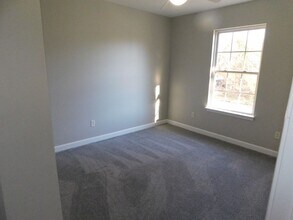 7618 Fallow Ln in Charlotte, NC - Building Photo - Building Photo