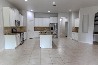 3617 Shadewell St in Frisco, TX - Building Photo - Building Photo