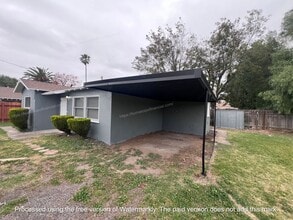 4254 Avon St in Riverside, CA - Building Photo - Building Photo