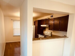 5755 W Atlantic Pl, Unit 202 in Lakewood, CO - Building Photo - Building Photo