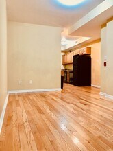 2324 N Park Ave in Philadelphia, PA - Building Photo - Building Photo