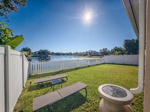 4110 Andover Cay Blvd in Orlando, FL - Building Photo - Building Photo