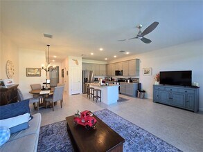 9694 Sweetwell Pl in Riverview, FL - Building Photo - Building Photo