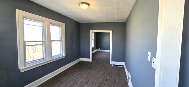 1309 W 110th Pl in Chicago, IL - Foto de edificio - Building Photo