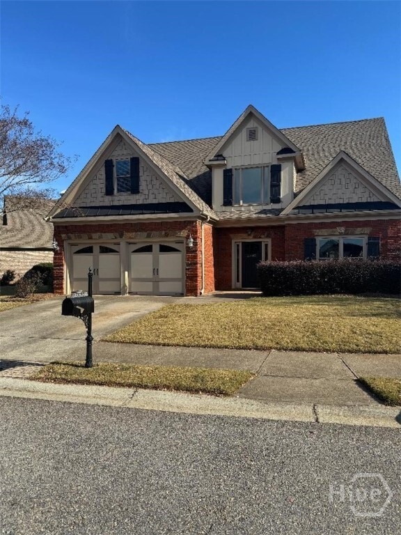2343 Cold Tree Ln in Watkinsville, GA - Building Photo - Building Photo