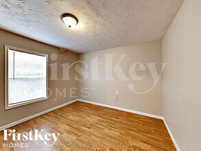 179 Georgia Ave in Winder, GA - Building Photo - Building Photo