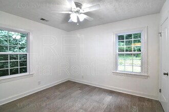175 N Jane St in Louisville, KY - Building Photo - Building Photo