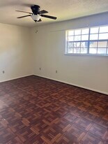 24510 Earle Dr, Unit #2 in Plaquemine, LA - Building Photo