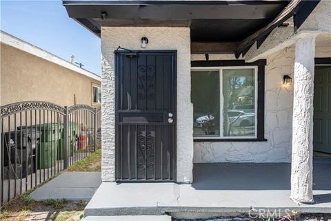 407 W 107th St in Los Angeles, CA - Building Photo - Building Photo