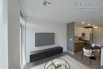 2 Leighton St in Cambridge, MA - Building Photo - Building Photo