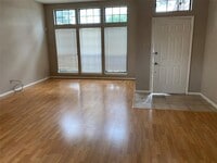 1711 Dogwood Brook Trail photo'