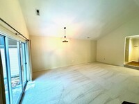 4725 Quail Canyon Dr in Charlotte, NC - Building Photo - Building Photo