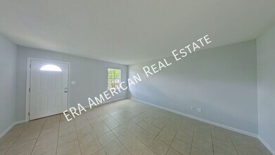 172 5th Ave in Shalimar, FL - Building Photo - Building Photo