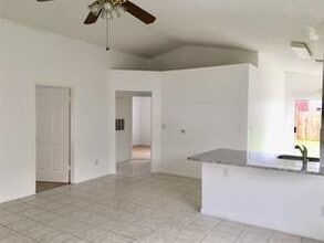 4635 Callery Creek Dr photo'