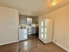 10612 County Rd 1020 in Burleson, TX - Building Photo - Building Photo