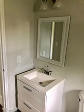 530 Eastern St-Unit -# E17 in New Haven, CT - Building Photo - Building Photo