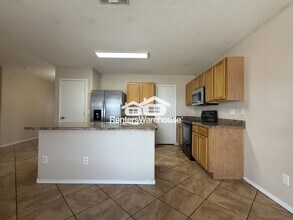 2607 S 71st Dr in Phoenix, AZ - Building Photo - Building Photo