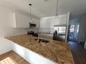 113 N 5th St in Wylie, TX - Building Photo - Building Photo