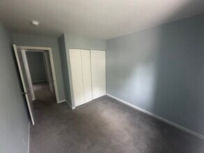 3329 Ryon Ct in Waldorf, MD - Building Photo - Building Photo