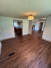 37 McCain Rd in Bremen, GA - Building Photo - Building Photo