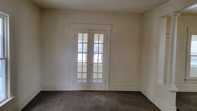 786 Florida Ave in Akron, OH - Building Photo - Building Photo