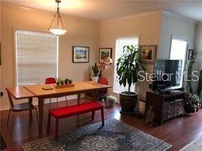 455 Water St in Kissimmee, FL - Building Photo - Building Photo