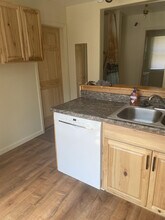 313 E College St in Carbondale, IL - Building Photo - Building Photo