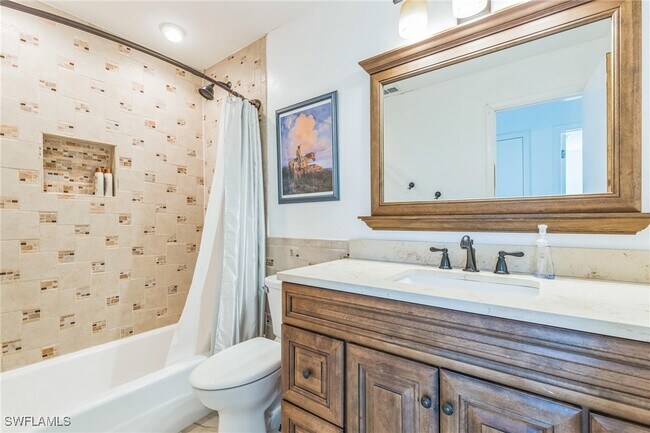 1182 Betmar Blvd in North Fort Myers, FL - Building Photo - Building Photo