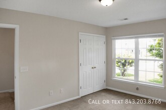 4015 Broken Arrow Dr in Ladson, SC - Building Photo - Building Photo
