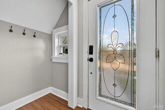 1410 W Gregory St in Pensacola, FL - Building Photo - Building Photo