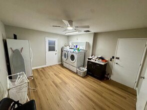 20018 N Lakeforest Dr in Sun City, AZ - Building Photo - Building Photo