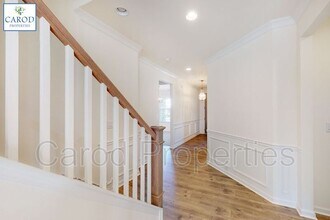 4179 Stream Dale Cir NW in Concord, NC - Building Photo - Building Photo