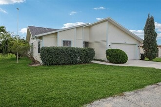 1413 Strada D Argento in Venice, FL - Building Photo - Building Photo