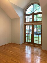 12193 Lily St NW in Coon Rapids, MN - Building Photo - Building Photo