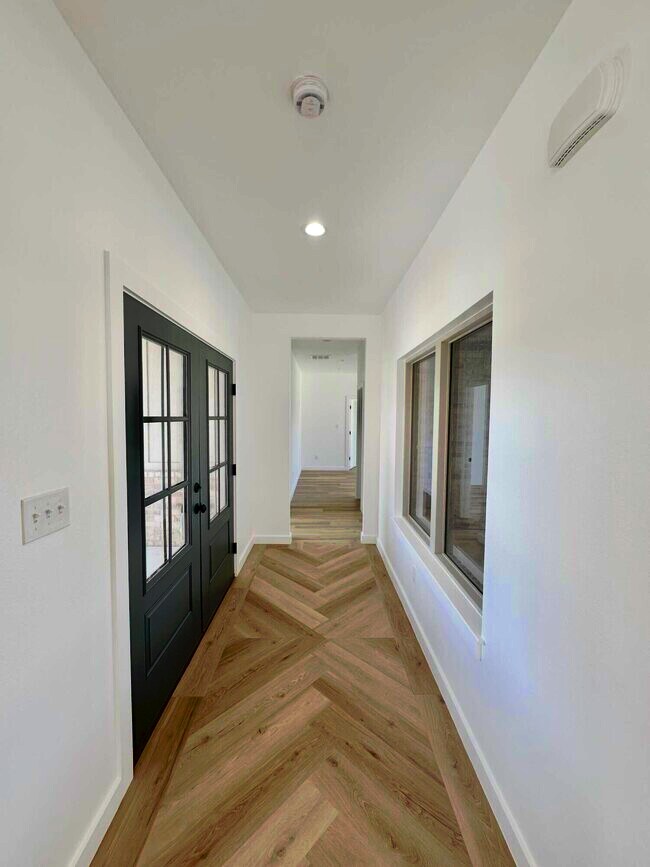 4912 Jarvis St in Lubbock, TX - Building Photo - Building Photo