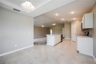 2910 57th St W in Lehigh Acres, FL - Building Photo - Building Photo