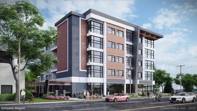 property at 920 Farmington Ave