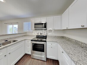 6950 Abilene Ridge Trail in Colorado Springs, CO - Building Photo - Building Photo