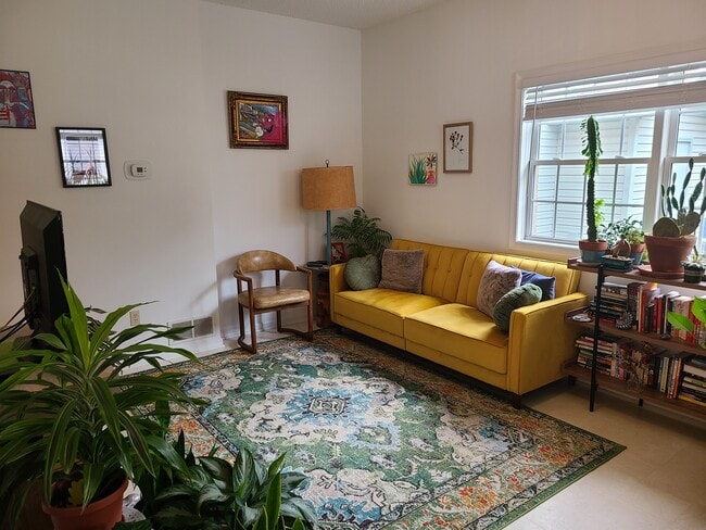 65 S 2nd St, Unit A