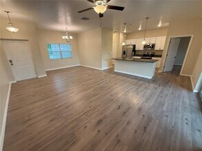 3771 S San Mateo Dr in North Port, FL - Building Photo - Building Photo