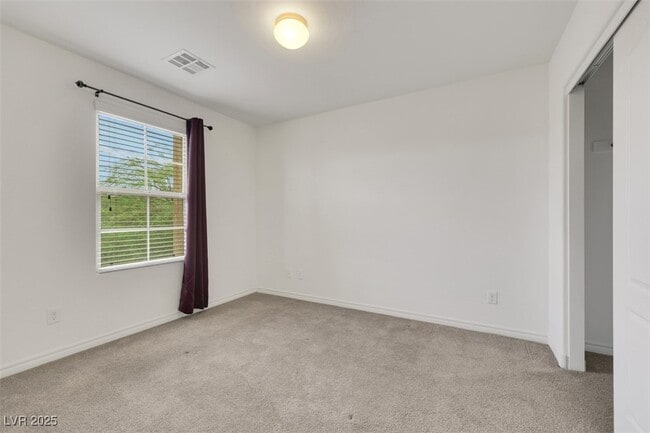property at 12391 Pinetina St