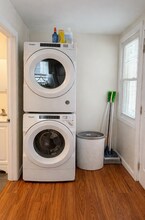 409 S Aurora St in Ithaca, NY - Building Photo - Building Photo