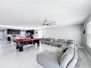 744 Simone Ct in Haines City, FL - Building Photo - Building Photo