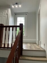 201 Union St in Occoquan, VA - Building Photo - Building Photo