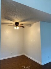 3160 E Palm Dr in Fullerton, CA - Building Photo - Building Photo