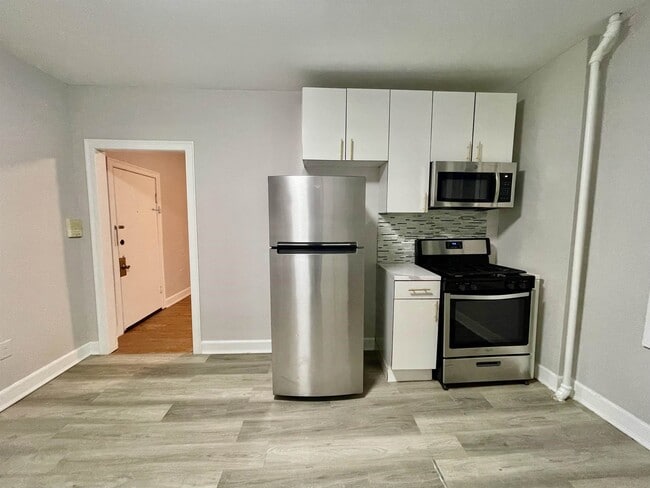 property at 6120 Monroe Pl