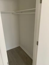30 N Coolidge Ave, Unit N Coolidge Ave YEARLY in Margate City, NJ - Building Photo - Building Photo